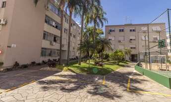 Imagem 6: PORTO ALEGRE - Apartamento Padrão - VILA IPIRANGA