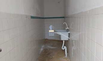 Imagem 4: SãO PAULO - Casa Padrão - Jardim Japão