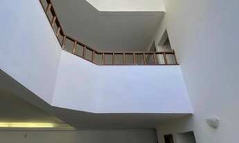 Imagem 4: Lindo sobrado reformado no Brooklin.!