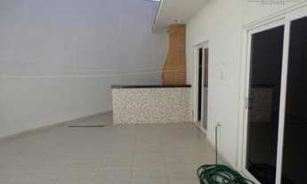 Imagem 6: Casa A venda 3/4 - Venda imediata - Paripe