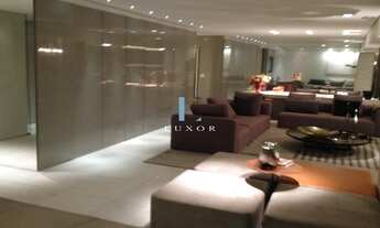 Imagem 5: BELO HORIZONTE - Padrão - Belvedere