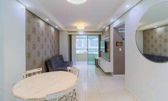 Imagem 3: Residencial Pedro Coelho, Campinas, São José, SC