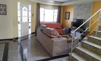 Imagem: Excelente Casa dentro de Associação!!!