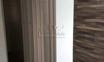 Imagem 6: Apartamento para venda com 40 metros quadrados com 2 quartos em Cidade Tiradentes - São Pa