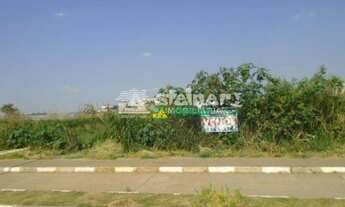 Imagem 5: Área à venda, 11000 m² por R$ 9.350.000,00 - Portão - Arujá/SP