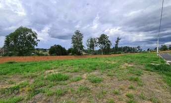 Imagem 2: Terreno à venda, 300 m² por R$ 340.000,00 - Condomínio Gran Reserve - Indaiatuba/SP