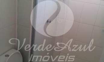 Imagem 6: Apartamento - Residencial Real Parque Sumaré - Sumaré