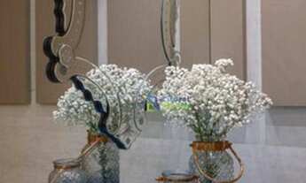 Imagem 7: Apartamento com 3 dormitórios à venda, 183 m² por R$ 1.450.000 - Canto do Forte - Praia Gr