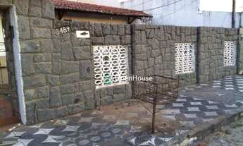 Imagem: Casa Residencial à venda, Candelária