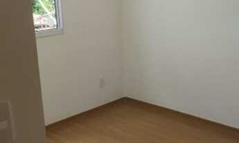 Imagem 4: Oportunidade no Res. Mata dos Sabias