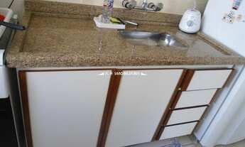 Imagem 4: São Paulo - Apartamento Padrão - SANTANA