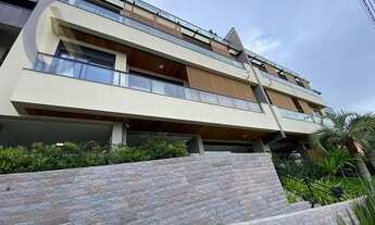 Imagem 2: Florianópolis - Casa Padrão - Jurerê