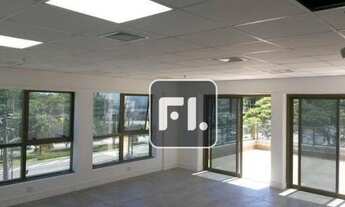 Imagem 1: Conjunto, 91 m² - venda por R$ 767.600,03 ou aluguel por R$ 3.800,03/mês - Alphaville - Ba