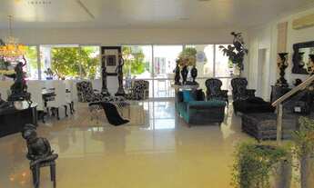 Imagem 4: Casa à venda no Jardim Acapulco - Guarujá/SP