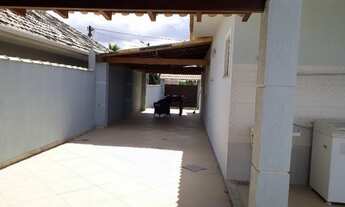 Imagem 4: Amparo imóveis-Vende 3 quartos sendo 1 suíte condomínio Verde Mar-Araruama