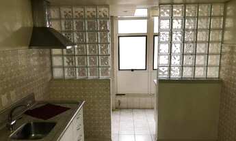 Imagem 5: Apartamento com 3 quartos, 100m² e 1 vaga de garagem no bairro Moinhos de Vento - Porto Al