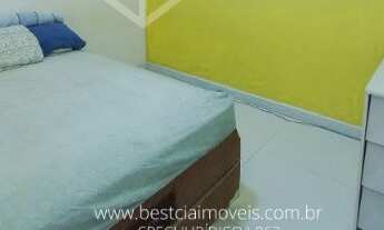 Imagem 4: Condomínio Moradas do Pará, Casa 2 quartos, bairro Centro Ananindeua - PA