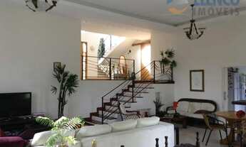 Imagem 2: Casa com 4 dormitórios à venda, 390 m² por R$ 1.600.000,00 - Maceió - Niterói/RJ