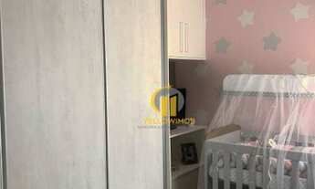 Imagem 4: Apartamento Próximo ao Shopping Anália Franco