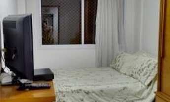 Imagem 6: Apartamento residencial à venda, Itaipu, Niterói