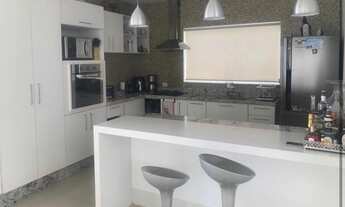 Imagem 3: Casa locação (270,00 m²), Residencial Veredas, Mogi das Cruzes, SP