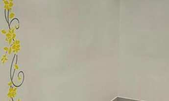 Imagem 5: Apartamento para Venda em Sorocaba, Jardim São Carlos, 2 dormitórios, 1 banheiro, 1 vaga