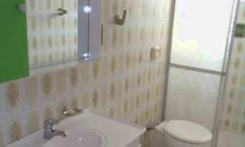 Imagem 7: Apartamento com 1 dormitório para alugar, 41 m² por R$ 640/mês - Medianeira - Porto Alegre