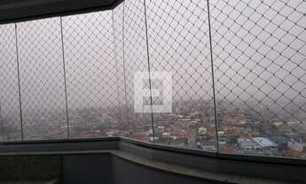 Imagem 7: SãO JOSé - Apartamento Padrão - Jardim Cidade de Florianópolis