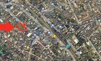 Imagem 2: Terreno para alugar, 2700 m² por R$ 18.000,00/mês - Anchieta - Rio de Janeiro/RJ