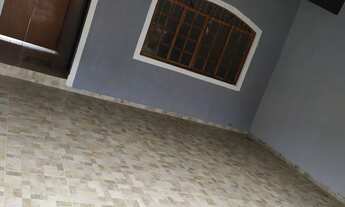 Imagem 7: Sobrado no Éden