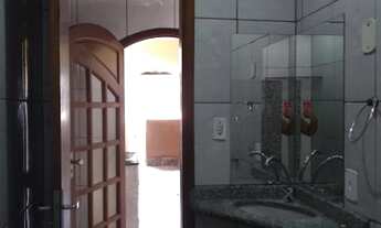 Imagem 3: Ótima casa em Campo Grande