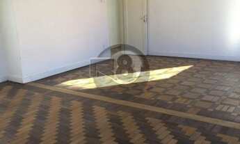 Imagem: FLORIANóPOLIS - Casa Padrão - Centro