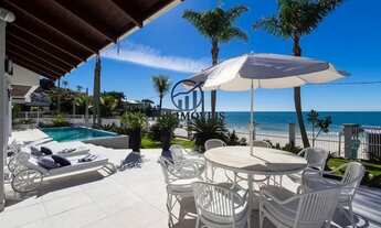 Imagem: Vendo casa em Bombinhas-SC R$ 10.000,000,00