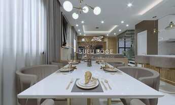 Imagem 7: JOINVILLE - RESIDENCIAL - GLÓRIA