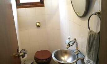 Imagem 5: Sobrado residencial à venda, Vila Formosa, São Paulo