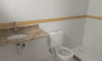 Imagem 4: Promoção BLACK FRIDAY de imóveis em Araruama!!!