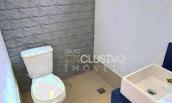 Imagem 2: Sala para alugar - Santa Rosa - Niterói/RJ