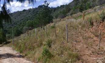 Imagem 4: Terreno / Venda Terreno / lote com venda por R$490.000
