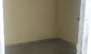 Imagem 4: Conjugados Realengo