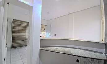 Imagem 4: SãO LEOPOLDO - Loja/Salão - Centro