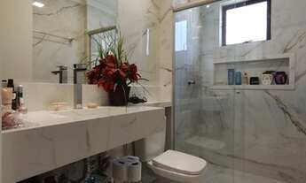 Imagem 6: Av. Araucarias - Res Montserrat - Reformadíssimo -Imperdível - 2 vagas