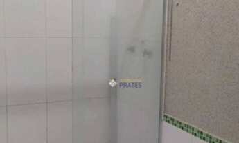 Imagem 7: Casa com 3 dormitórios à venda, 120 m² por R$ 400.000,00 - Residencial Palestra - São José