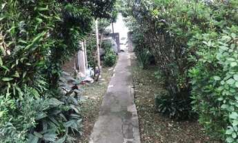 Imagem 7: Terreno à venda, 2000 m² por R$ 1.100.000,00 - Vila São José (Cidade Dutra) - São Paulo/SP