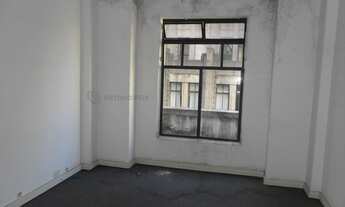 Imagem 4: Venda Conjunto de salas Centro São Paulo