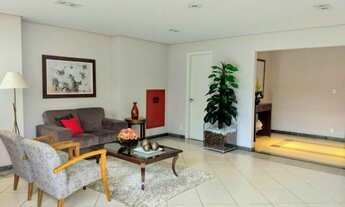 Imagem 5: Apartamento - Centro - Campinas