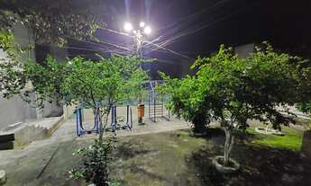 Imagem: ÓTIMO APTO, SILENCIOSO, JUNTO AO CENTRO