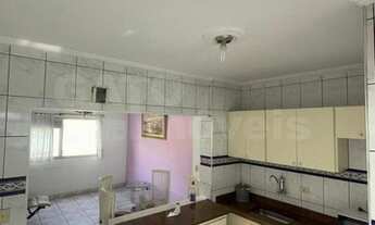 Imagem 4: Apartamento Guarujá, Apartamento na praia da Enseada