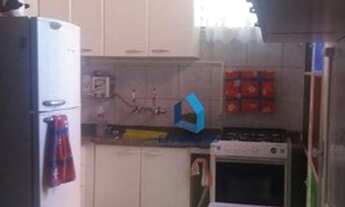 Imagem 4: Sobrado à venda, 186 m² por R$ 765.000,00 - Jardim Luanda - São Paulo/SP