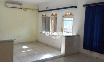 Imagem 3: Casa comercial, 520M2 de área, com 3 dormitórios, 5 vagas por R$ 4.500/mês - Jardim Vila G