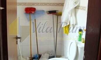 Imagem 5: Locação de Comercial / Prédio na cidade de São Paulo